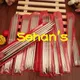 Free shipping Double-pointed Stainless Steel knitting needles 20cm 11 bags size 2.0-6.5mm for DIY