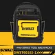 DEWALT DWST60102-1 PRO Series Tool Backpacks Electric Hand Tool Parts Storage Power Tool Accessories