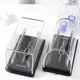 Orthodontic Arch Wire Placement Box Round Wire Box Acrylic Box Square Transparent Box Dental