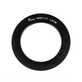 Manual Lens Mount Adapter for M42 Screw Mount Lens to Leica L Mount Camera Such as T Typ 701