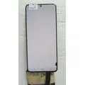 LCD Display Touch Screen Digitizer with Black Dots Fit for Samsung Galaxy S20 Plus G985 G985F