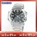 Casio MTP-VD01G AMW-870D MTP-VD300B Uhr Herren uhr High-End-Business-Uhr Kalender Woche Quarzuhr