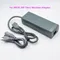 AC Adapter charger US/EU/AU Plug Power Supply charger for Xbox 360 Fat Console AC Adapter charger