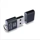 Tragbare Mini USB 2 0 Micro SD TF T-flash-speicherkartenleser Adapter-Stick SD-speicher Großhandel