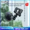 Small rig tragbare Saugnapf halterung für Action-Kameras SC-1K Action-Kamera mit Universal halterung-4193