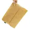 Papier Tablet Schutzhülle Laptop tasche E-Books Hülle Hülle für 10,5 10,2 11 12,9 Zoll iPad Pro Air Mini 6 8,3 Zoll