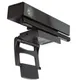 Einstellbare TV Monitor Clip Clamp Faltbare Braket für Microsoft Xbox ONE 2 0 Kinect Sensor Kamera