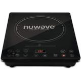 NuWave Pro Chef Precision induction Cooktop