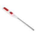 Electronic Kitchen Gas Stove Lighter Spark Starter Oven BBQ Safety Ignitor (Red)