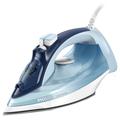 Philips DST5030/26 Series 5000 Steam Iron