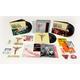 Nirvana (US) In Utero 30 - Super Deluxe Edition 8-LP Box Set - Sealed 2023 UK vinyl box set 5517821