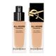 Ysl Beauty All Hours Foundation Spf39 25Ml Ln6