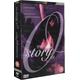 The Story of O/The Story of O - Untold Pleasures - DVD - Used