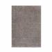 Gray 50 x 31 x 0.75 in Indoor Area Rug - Ebern Designs Rectangle Imka Area Rug Polyester | 50 H x 31 W x 0.75 D in | Wayfair