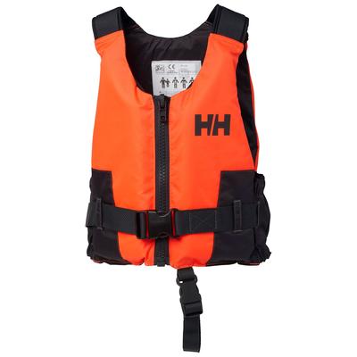 Helly Hansen Junior Rider Rettungsweste JS