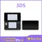 Originale 3DS 3DSXL 3DSLL Console di Gioco palmare console di gioco giochi gratis per Nintendo 3DS