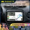 Android 15 Carplay Auto 4G DSP Autoradio Video Lettore Multimediale Per Jeep Renegade 2016 2017 2018 2019 2020 Autoradio GPS Stereo