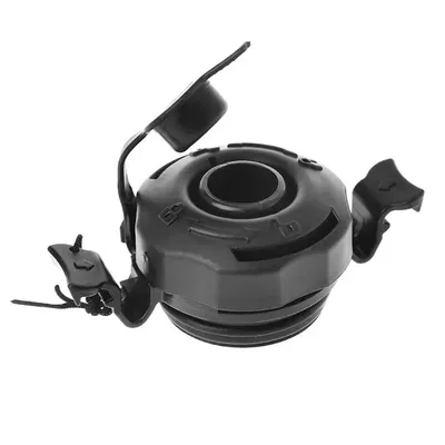 3 in 1 Air Valve Secure Seal Cap High Secure Air Valve Cap For Intex Inflatable Mattress Inflatable Boat PXPF