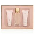 ANNE KLEIN - Love Anne Set 3.4 Oz Edp/ 3.4 Oz Body Lotion / 3.4 Oz Shower Gel