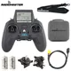 RadioMaster Zorro ELRS 2 4 GHZ RC Controller JP4IN1 RC Radio Transmitter Mit Batterie Halle Gimbal