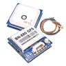 BN-880 bn880 gps modul dual modul kompass mit kabel für apm apm 2 6 apm 2 8/pix pixhawk 2.4.7 2.4.8