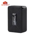 GPS Tracker Car Locator Magnet TKSTAR TK913 Car GPS Tracker Waterproof Vehicle Mini GPS Tracker Auto