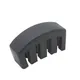 Rubber Practice 5 Claws Cello Mute for 4/4 Size Cello Perfect Volume Control Rubber Practicing