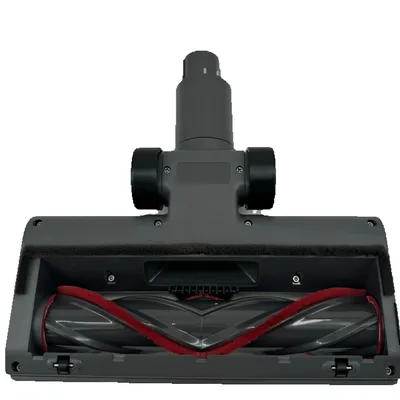 Original Dreame T20 T20pro V11 V12 Bürstenkopf V-Form Hauptbürste Zubehör 1,2 cm auch passend für V12 V16 V12pro Image