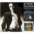 Pre-Owned - Some People Can Do What They Like/Double Fun by Robert Palmer (CD Aug-2013 2 Discs Edsel (UK))