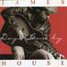 James House - Days Gone By (CD)