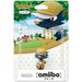 Kicks Animal Crossing (JP Import) Amiibo Accessory [Nintendo]