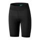 SHIMANO Damen W's Shorts Leggings, Mehrfarbig (Mehrfarbig), Einheitsgröße