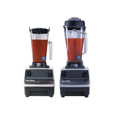 Vita Mix 748 Work Top Blender