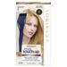 Clairol Root Touch-up Permanent Hair Color 8 Medium Blonde (Pack of 3)