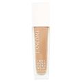 Lancome Teint Idole Ultra Wear Care & Glow Foundation 320C