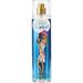 DELICIOUS COOL CARIBBEAN COCONUT by Gale Hayman BODY SPRAY 8 OZ Gale Hayman DELICIOUS COOL CARIBBEAN COCONUT WOMEN