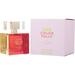 KATE SPADE LIVE COLORFULLY by Kate Spade EAU DE PARFUM SPRAY 3.4 OZ Kate Spade KATE SPADE LIVE COLORFULLY WOMEN