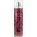 PARIS HILTON CAN CAN by Paris Hilton BODY MIST 8 OZ Paris Hilton PARIS HILTON CAN CAN WOMEN