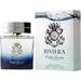 RIVIERA by English Laundry EDT SPRAY 3.4 OZ English Laundry RIVIERA MEN