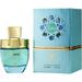 AFNAN RARE TIFFANY by Afnan Perfumes EAU DE PARFUM SPRAY 3.4 OZ Afnan Perfumes AFNAN RARE TIFFANY WOMEN