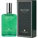 ACQUA DI SELVA by Visconti Di Modrone EAU DE COLOGNE SPRAY 3.3 OZ Visconti Di Modrone ACQUA DI SELVA MEN