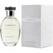 BANANA REPUBLIC ALABASTER by Banana Republic EAU DE PARFUM SPRAY 3.4 OZ (NEW PACKAGING) Banana Republic BANANA REPUBLIC ALABASTER WOMEN