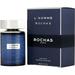 L HOMME ROCHAS by Rochas EDT SPRAY 3.3 OZ Rochas L HOMME ROCHAS MEN