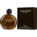 HALSTON Z-14 by Halston COLOGNE SPRAY 8 OZ Halston HALSTON Z-14 MEN