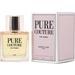 KAREN LOW PURE COUTURE by Karen Low EAU DE PARFUM SPRAY 3.4 OZ Karen Low KAREN LOW PURE COUTURE WOMEN