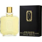 PAUL SEBASTIAN by Paul Sebastian COLOGNE 8 OZ Paul Sebastian PAUL SEBASTIAN MEN