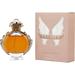 PACO RABANNE OLYMPEA by Paco Rabanne EAU DE PARFUM SPRAY 1.7 OZ Paco Rabanne PACO RABANNE OLYMPEA WOMEN