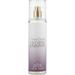 JENNIFER ANISTON NEAR DUSK by Jennifer Aniston BODY MIST 8 OZ Jennifer Aniston JENNIFER ANISTON NEAR DUSK WOMEN