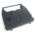 Around the Office Compatible Replacement for IBM Typewriter Ribbon for Wheelwriter 6 (Series 1) Compare to 1380999 1299845