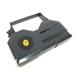 Royal Typewriter Ribbon - Black Correctable Film Ribbon - Nukote NK167-2 Compatible by Around The Office